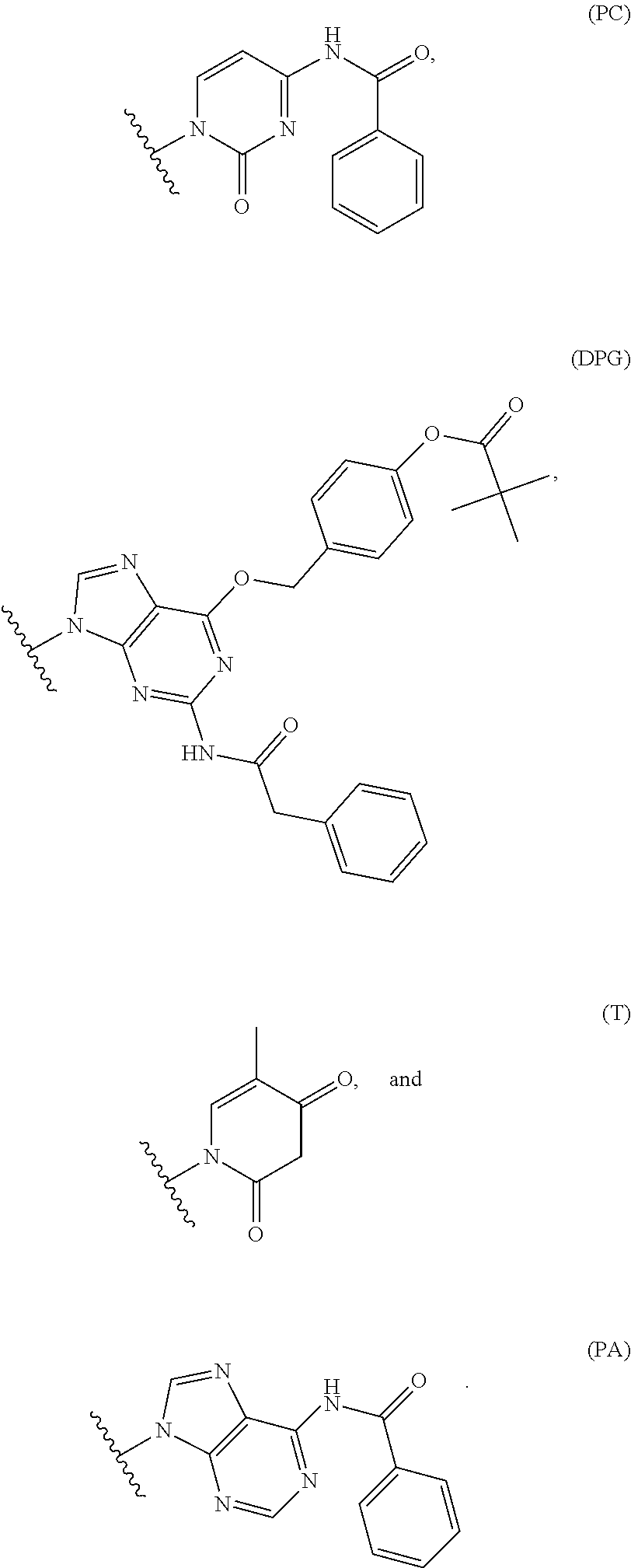 Figure US20220340605A1-20221027-C00139