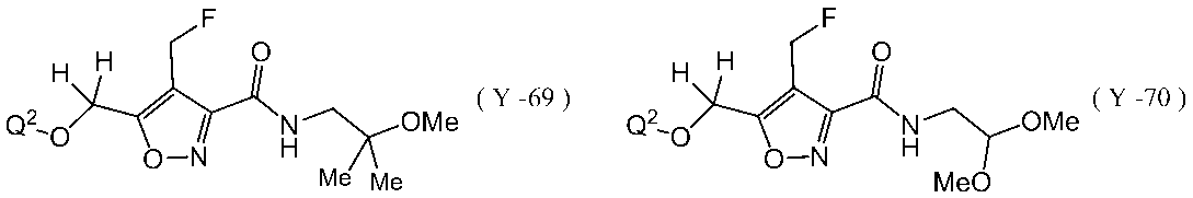 Figure JPOXMLDOC01-appb-I000430