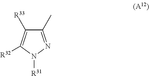 Figure US20130123322A1-20130516-C00019