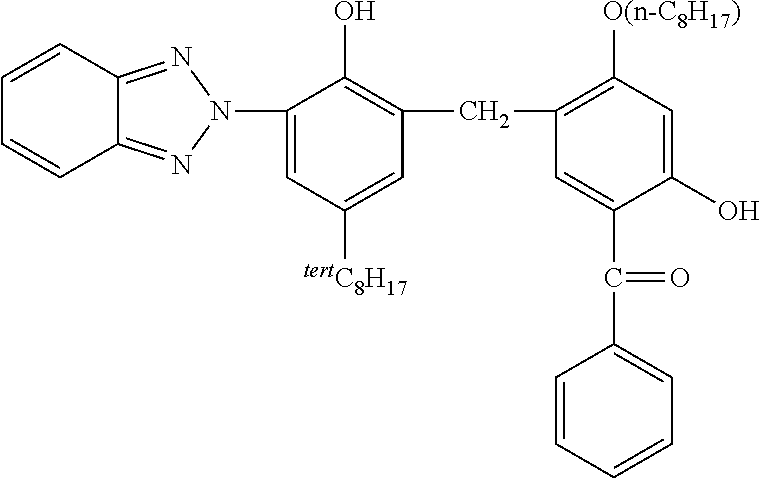 Figure US11266584-20220308-C00016