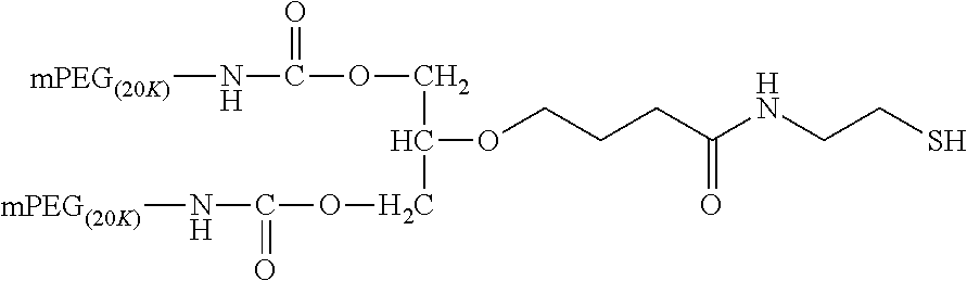 Figure US08765883-20140701-C00017