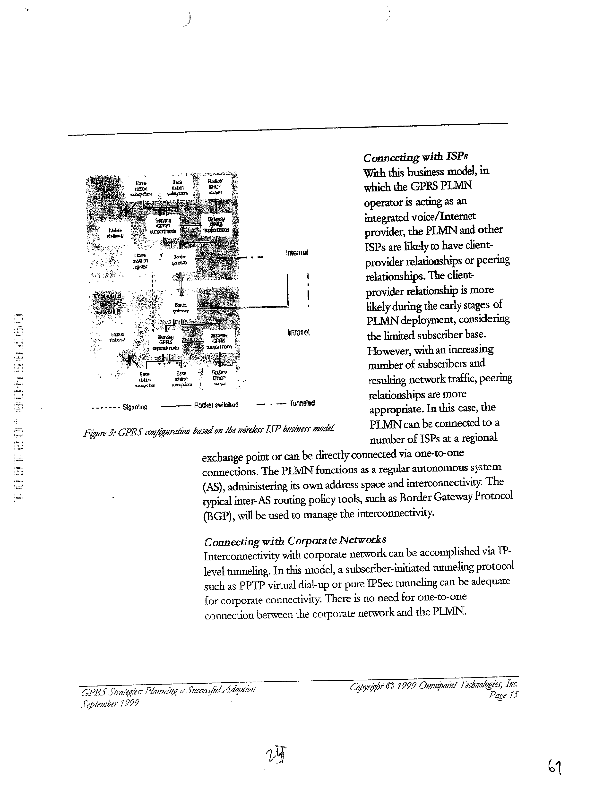 Figure US20030034873A1-20030220-P00026
