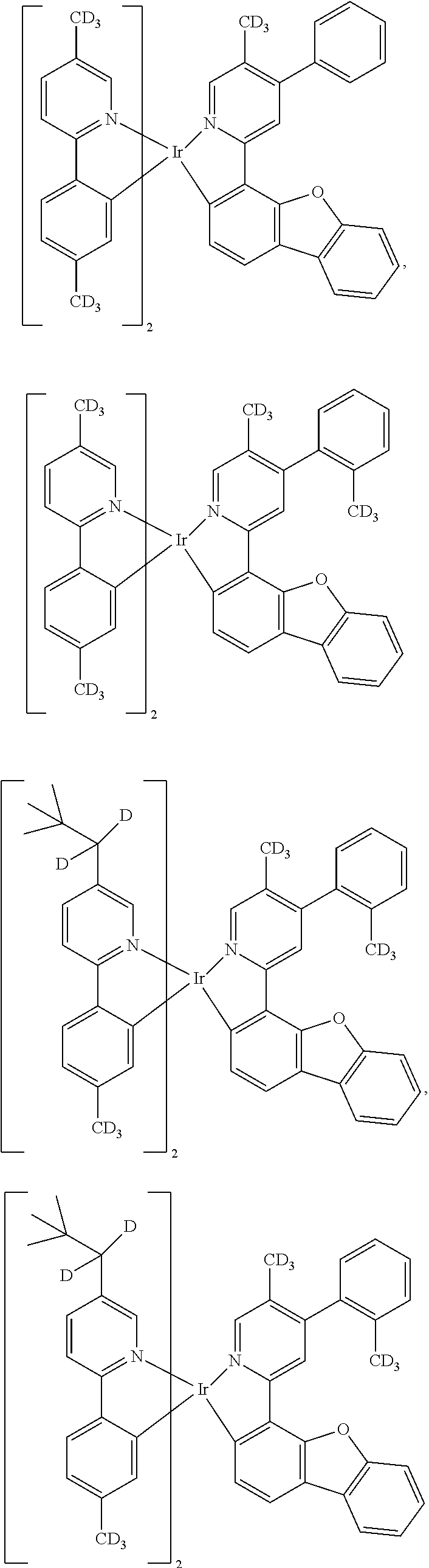 Figure US12227525-20250218-C00103
