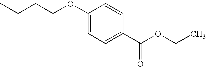 Figure US20070093659A1-20070426-C00069