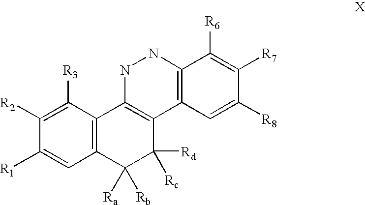 Figure US20050009830A1-20050113-C00013