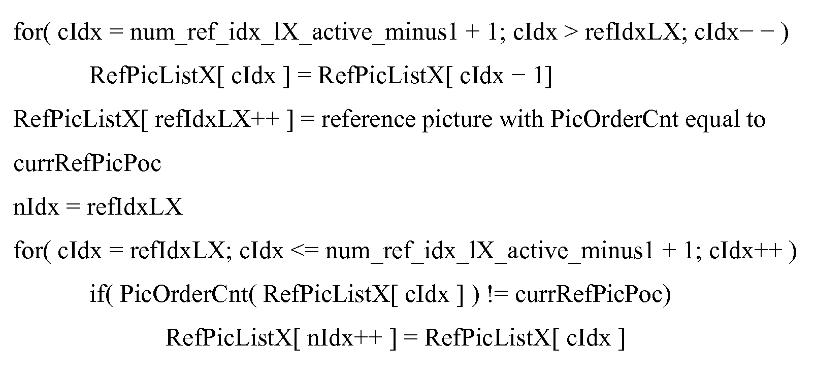 Figure 112014038434326-pct00015