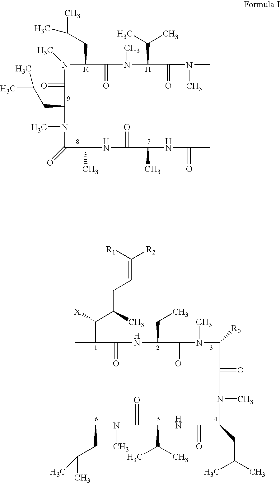 Figure US20070232532A1-20071004-C00001