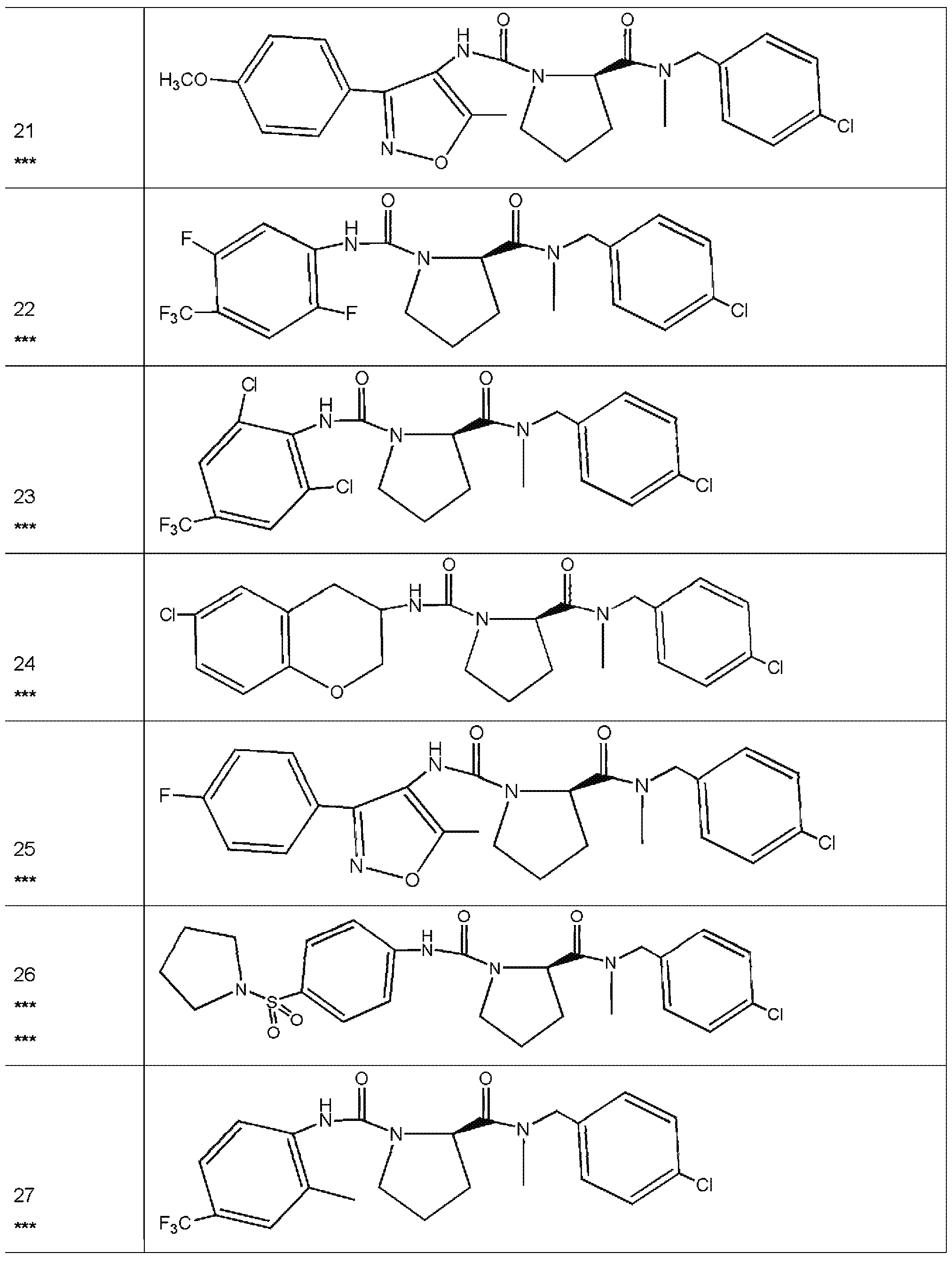 Figure imgf000054_0001