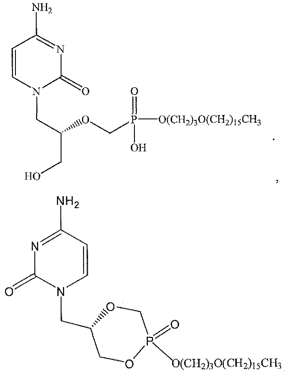 Figure imgf000066_0001