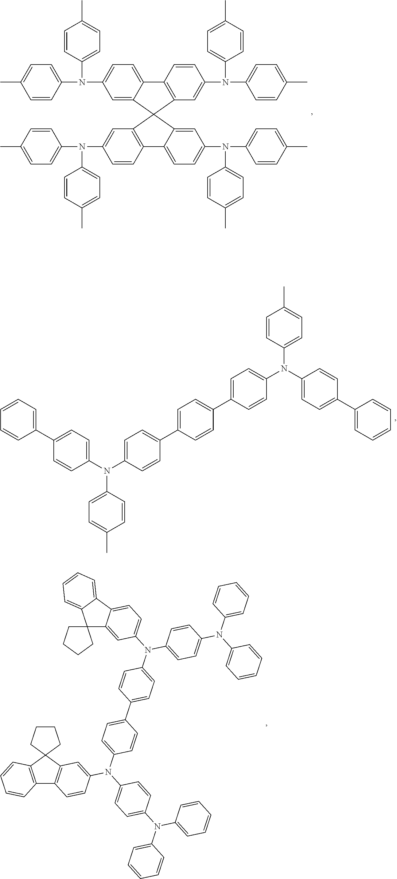 Figure US11773320-20231003-C00051