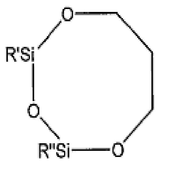 Figure 112008059179216-pct00033