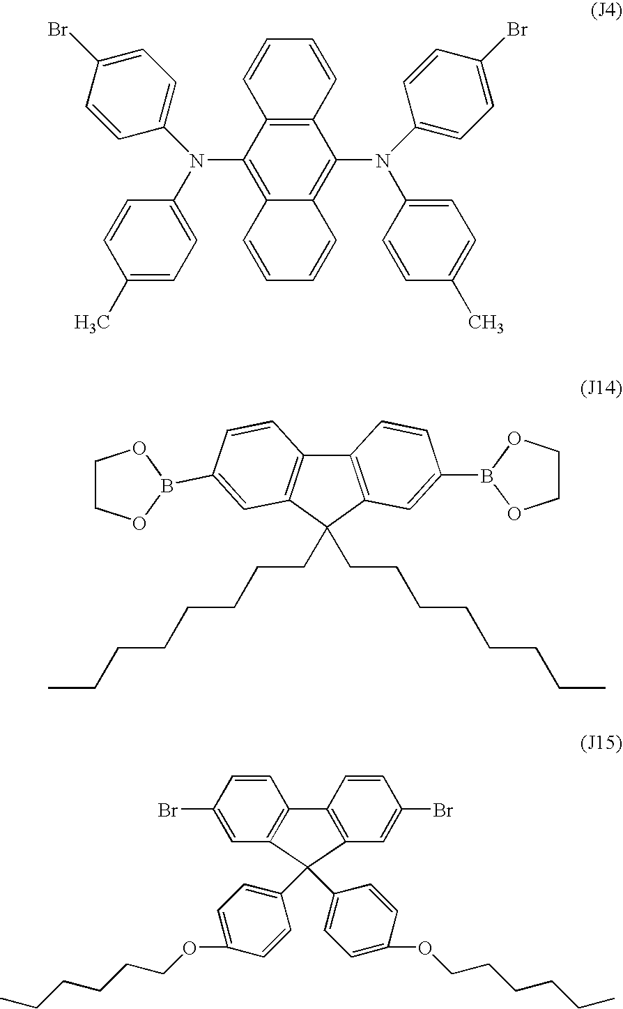 Figure US20100176377A1-20100715-C00103