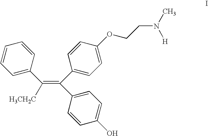 Figure US20090291134A1-20091126-C00006