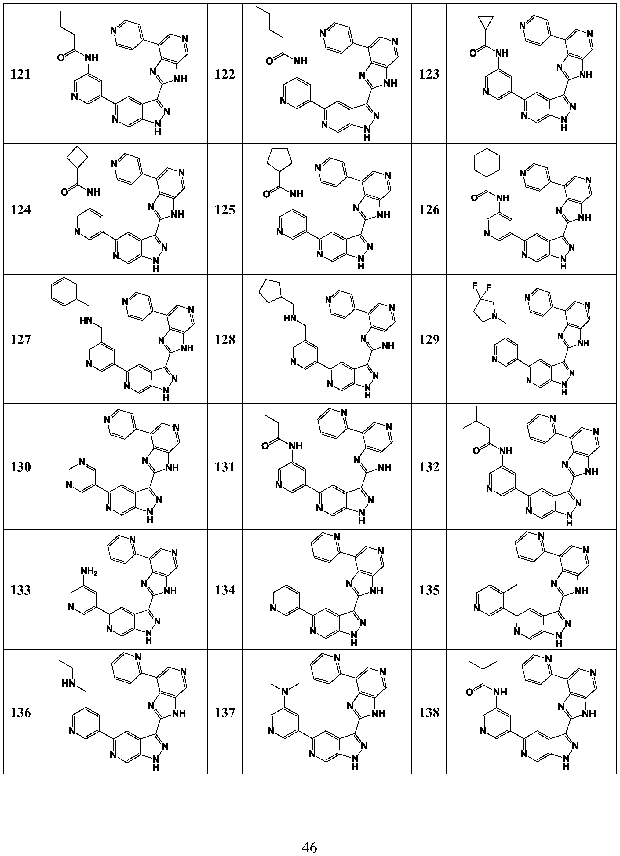 Figure imgf000047_0001