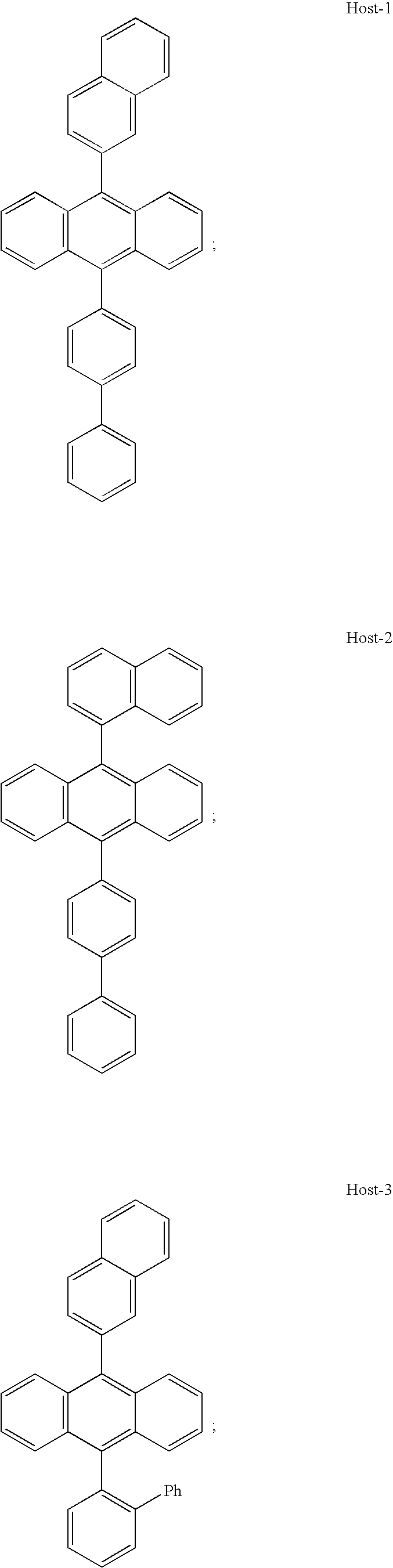 Figure US20050181232A1-20050818-C00004