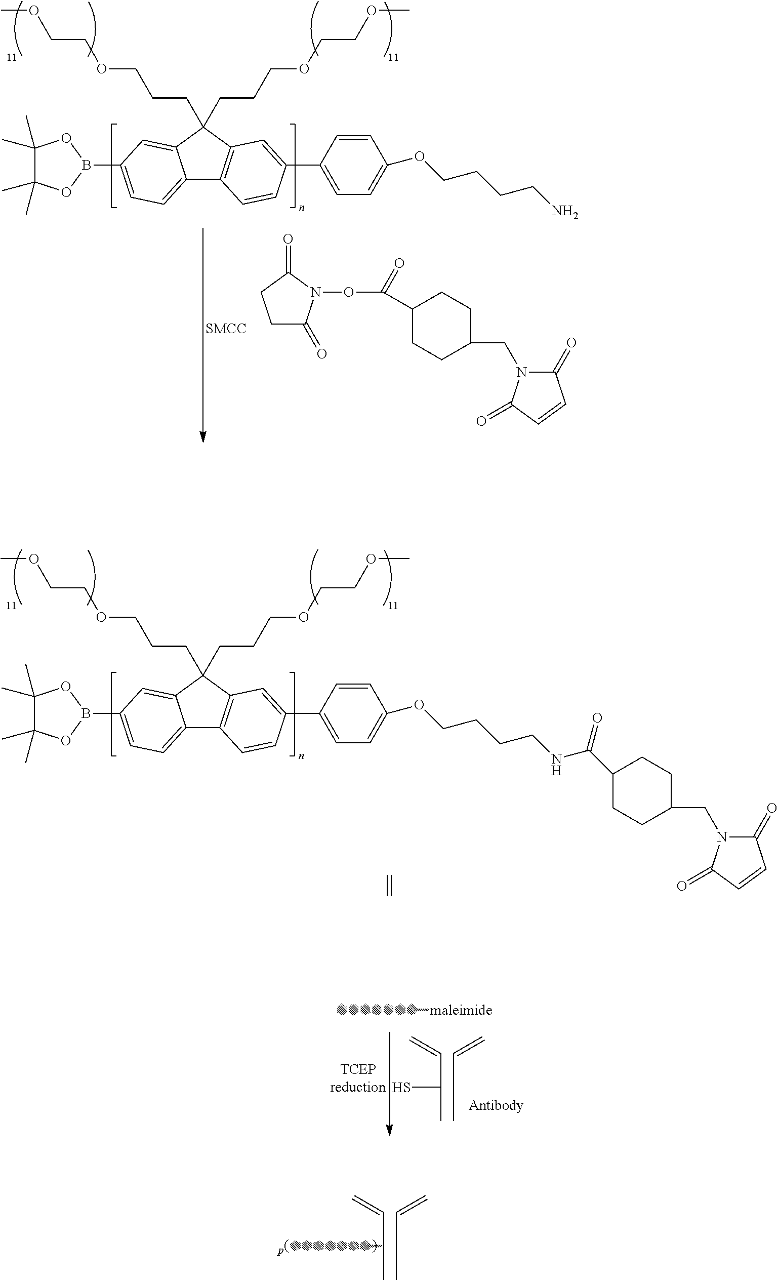 Figure US09139869-20150922-C00141