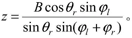 Figure BDA0001544167320000042