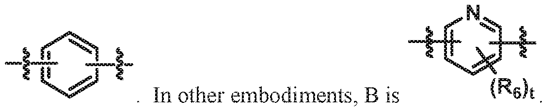 Figure imgf000012_0002