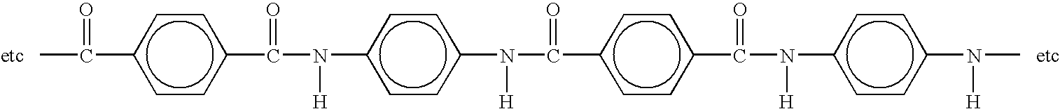 Figure US07662129-20100216-C00004