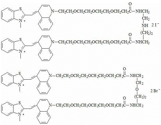 Figure 763740DEST_PATH_IMAGE005