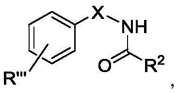 Figure BDA0002422286950000736