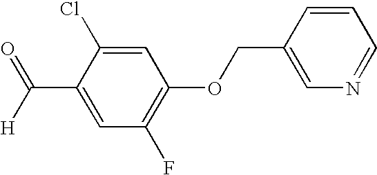 Figure US08268858-20120918-C00226