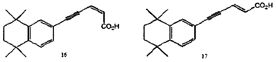 Figure imgf000016_0001