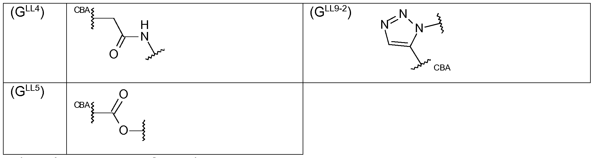 Figure imgf000084_0003