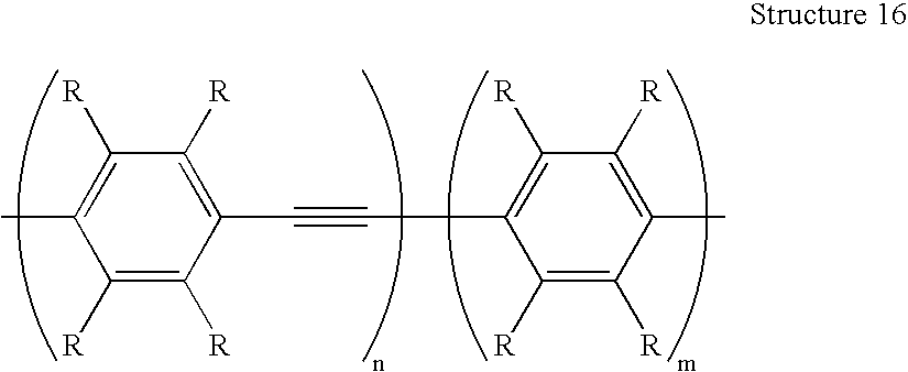 Figure US20050053962A1-20050310-C00016