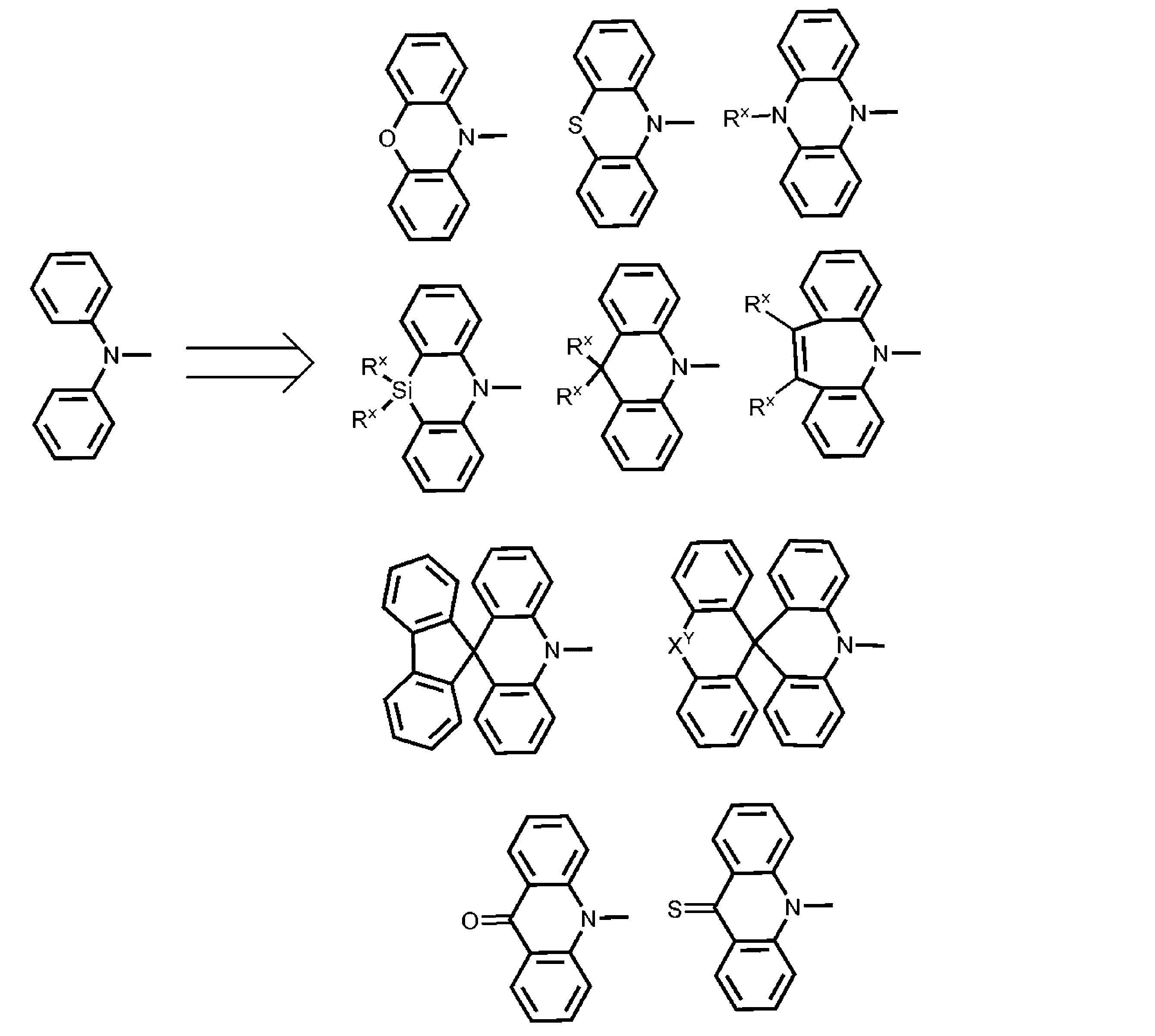 Figure 2023049580000019