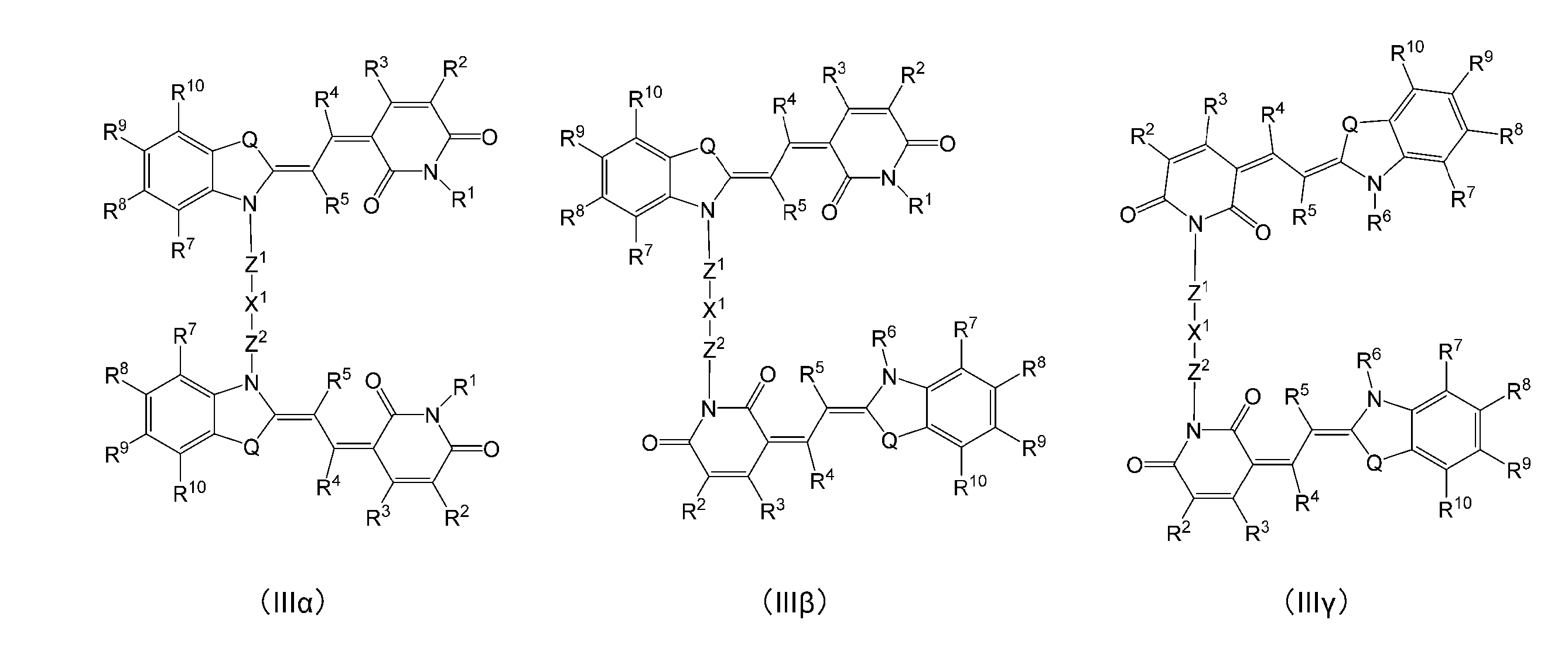 Figure JPOXMLDOC01-appb-C000016
