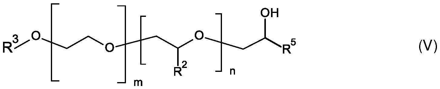 Figure imgf000025_0002