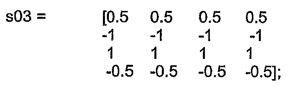 Figure 112007013575091-pct00026