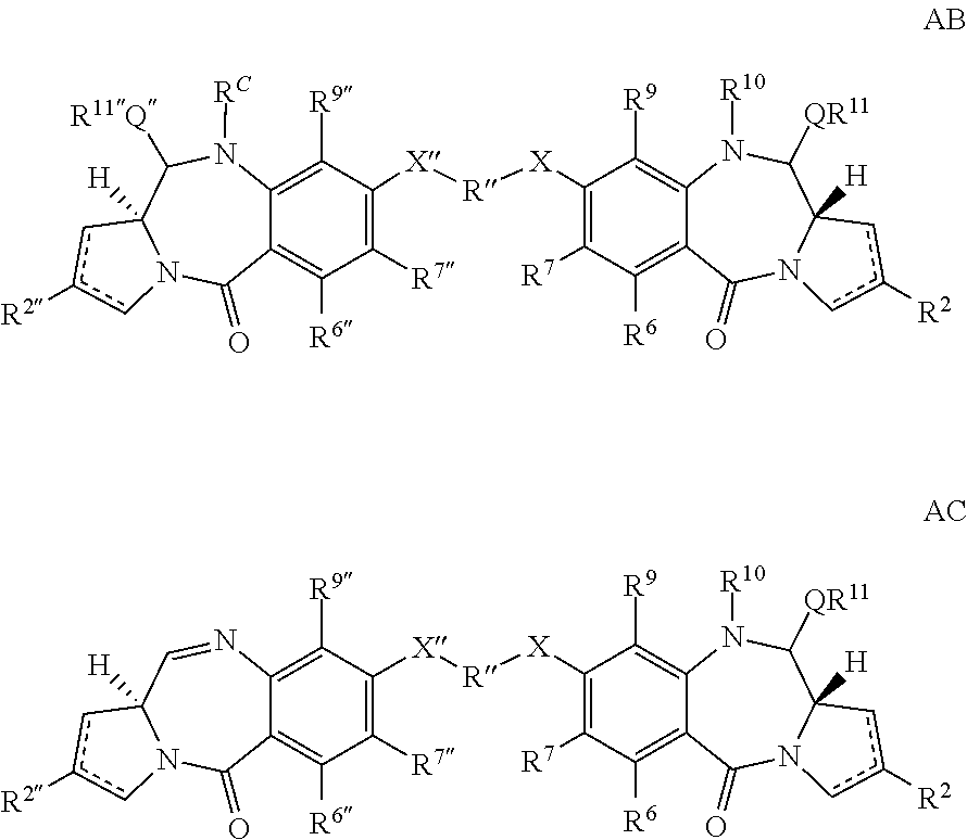 Figure US20170266314A1-20170921-C00020