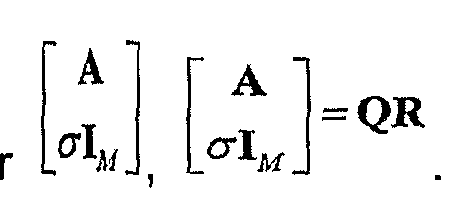 Figure imgf000012_0004