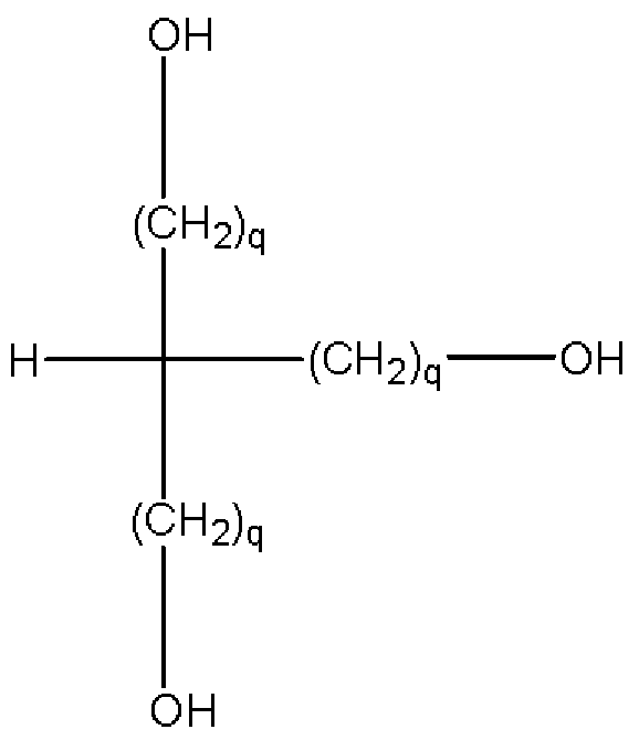 Figure imgf000010_0001