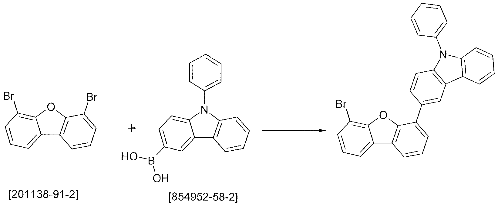 Figure 112015051646530-pct00070
