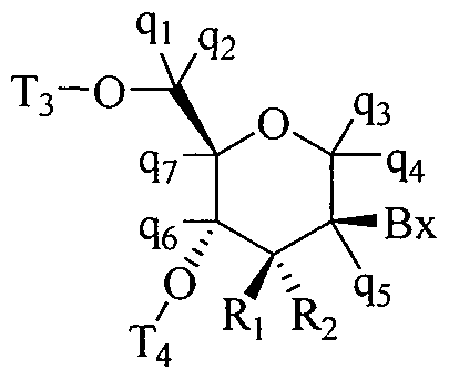 Figure imgf000008_0001