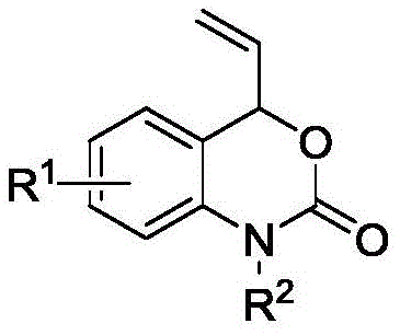 Figure BDA0001658091530000031