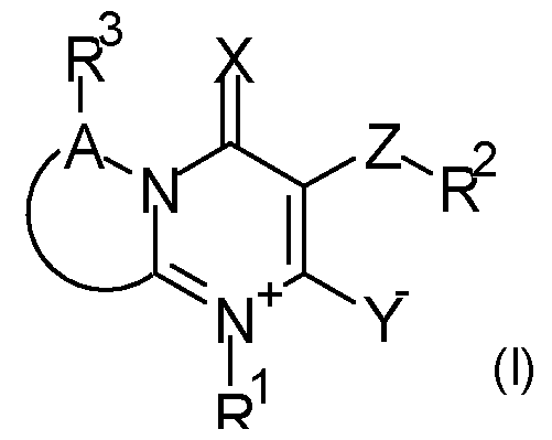 Figure imgf000002_0001