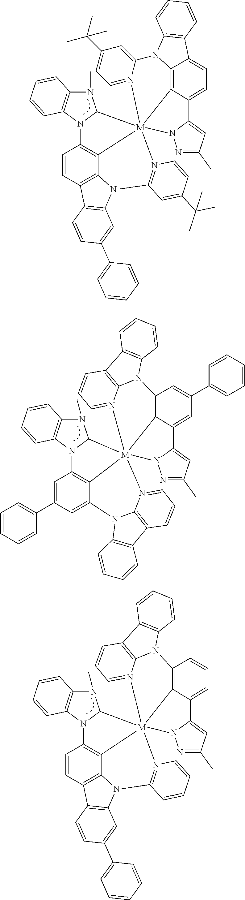 Figure US12082488-20240903-C00269