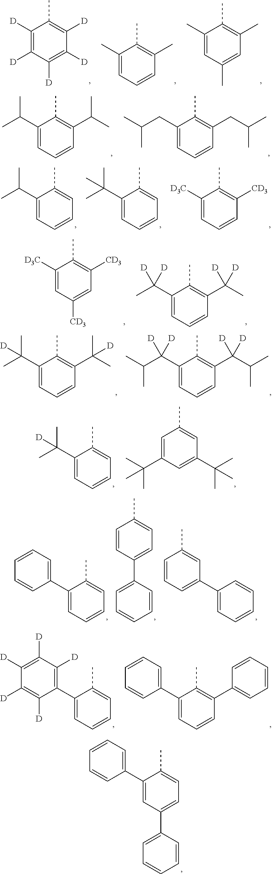 Figure US20230389421A1-20231130-C00017
