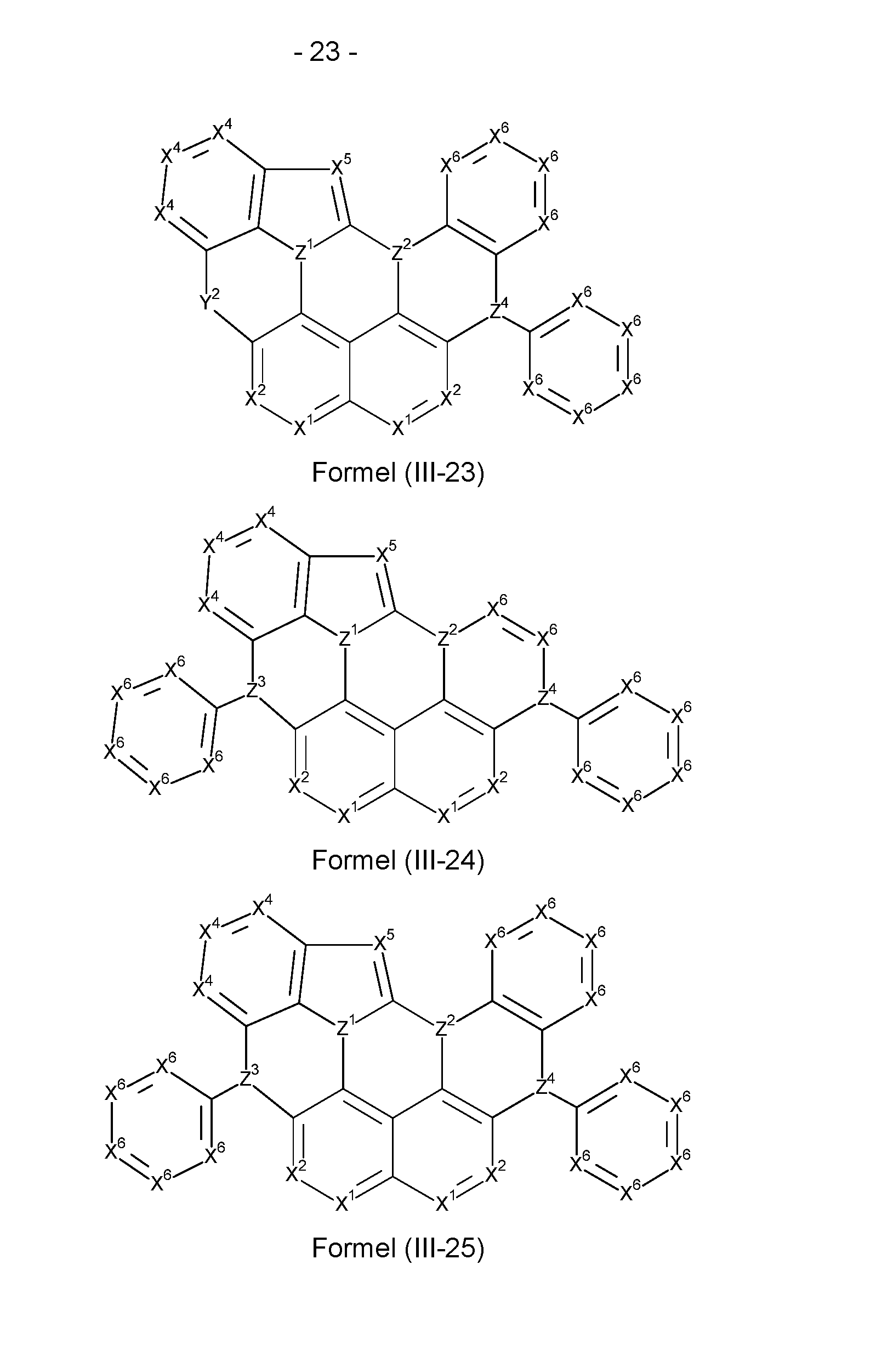 Figure imgf000024_0001