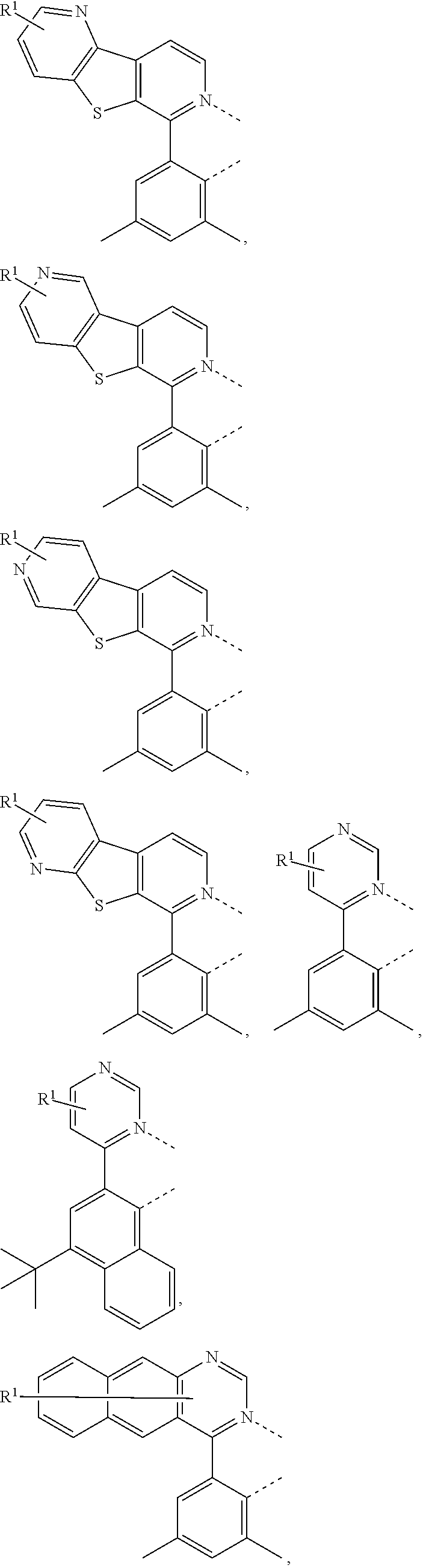 Figure US11217757-20220104-C00139