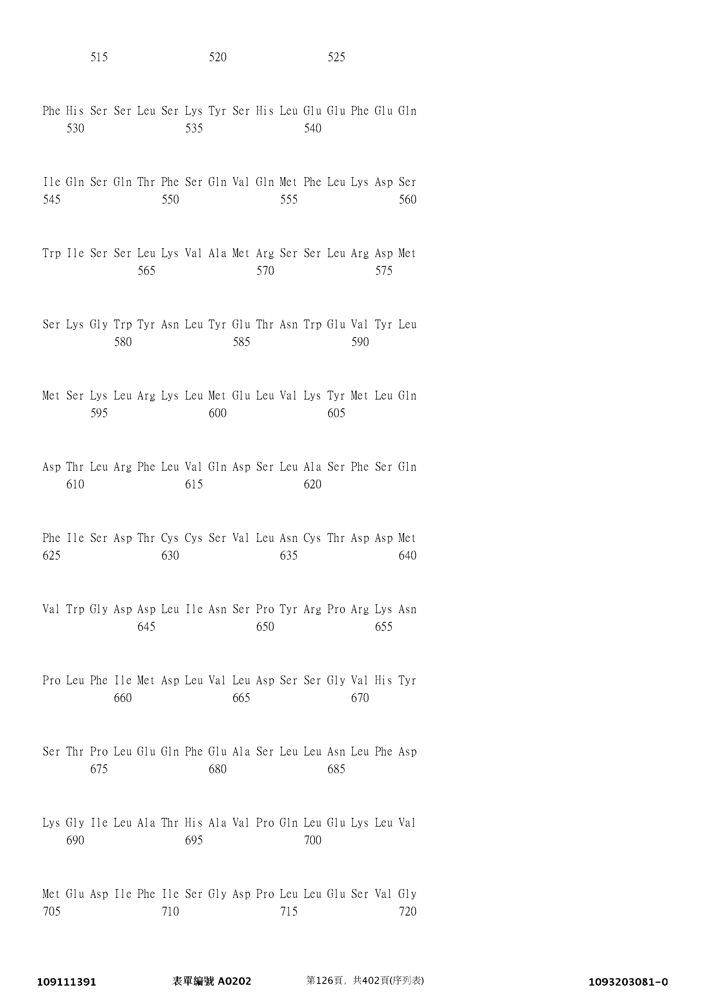 Figure 12_A0101_SEQ_0126