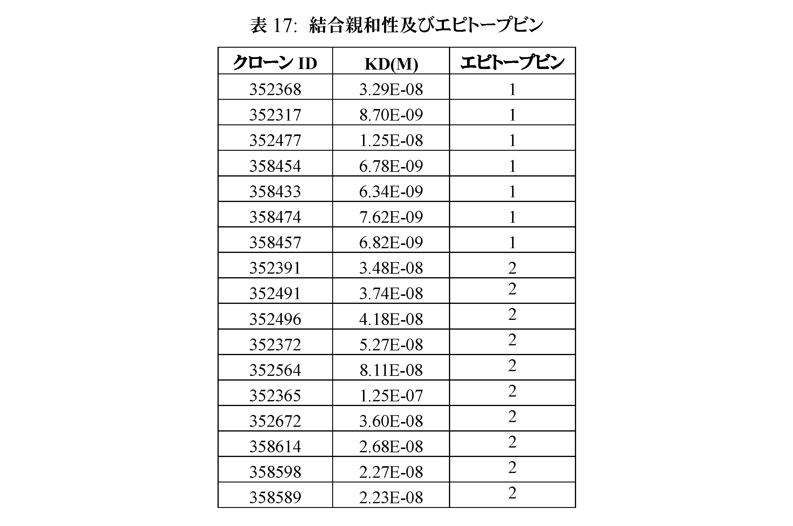 Figure 2023549851000027