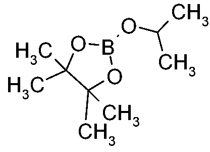 Figure 107136952-A0305-02-0186-472