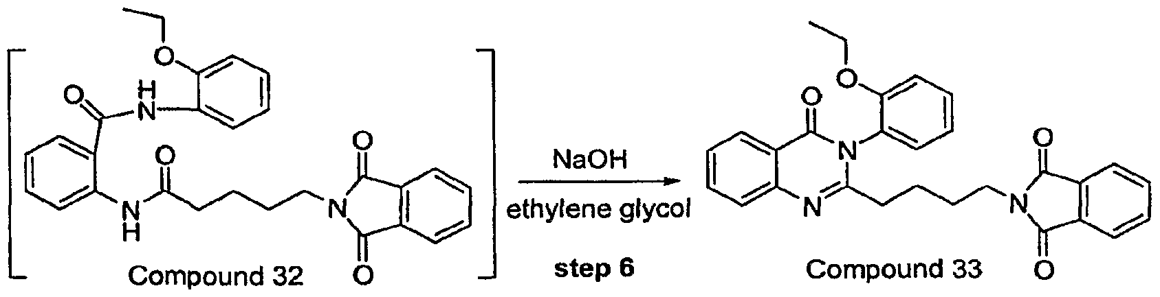 Figure imgf000174_0001