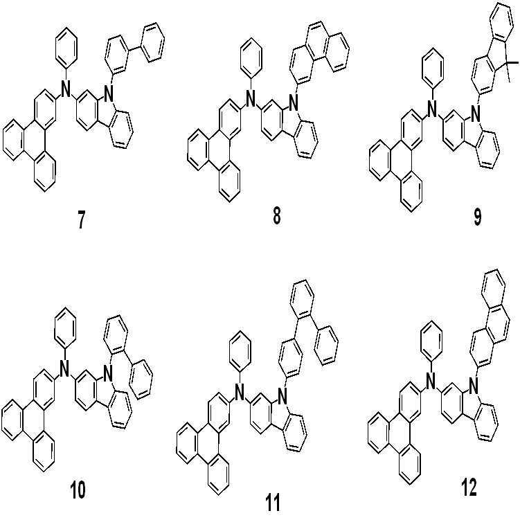 Figure 112016089528069-pat00094