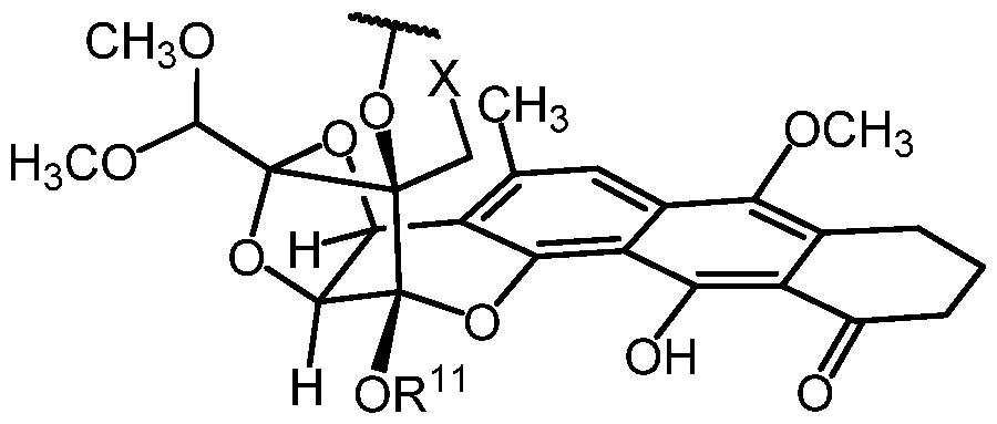 Figure imgf000069_0001